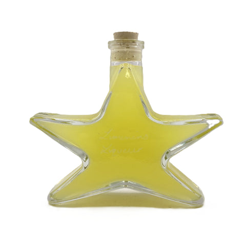 Star Bottle