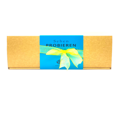 Ultimate Oil Sample Set