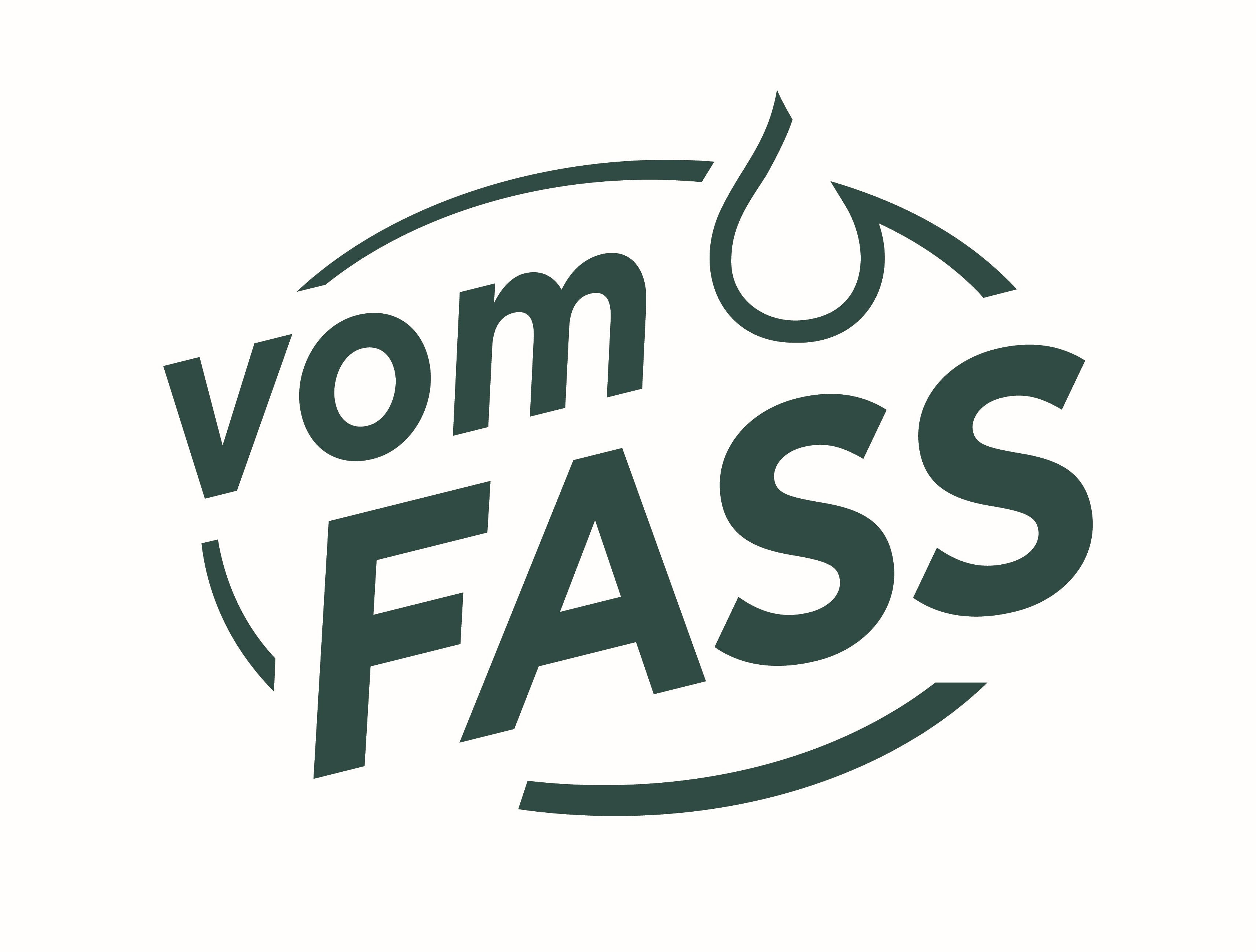 vomfassUK
