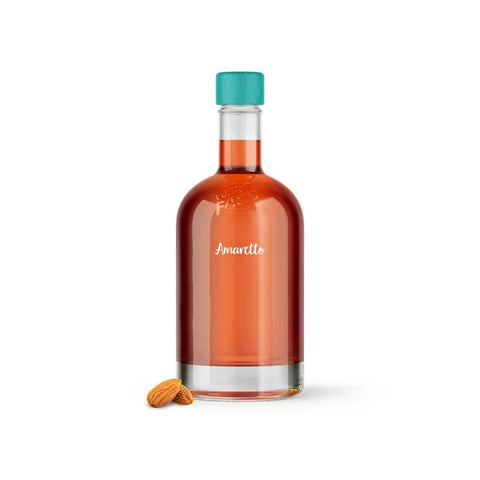 Amaretto Sour Recipe (Plus 4 More Amaretto Cocktails)