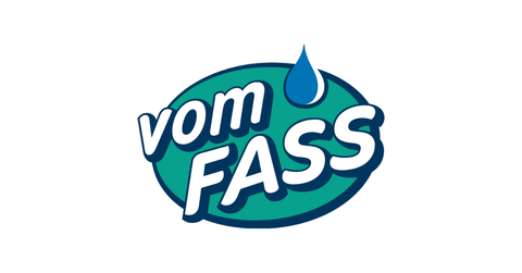 1768824434194-vomfass-uk-publisher-logo.png
