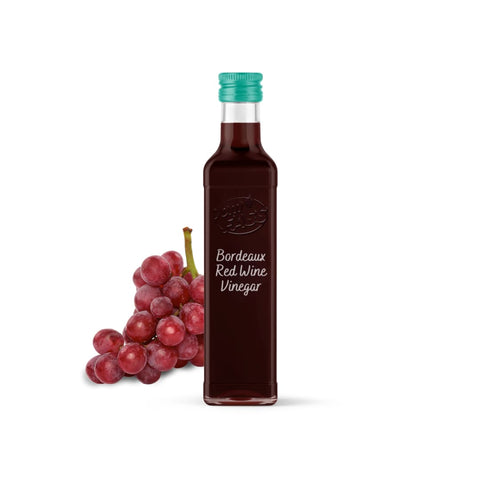 Bordeaux Red Wine Vinegar