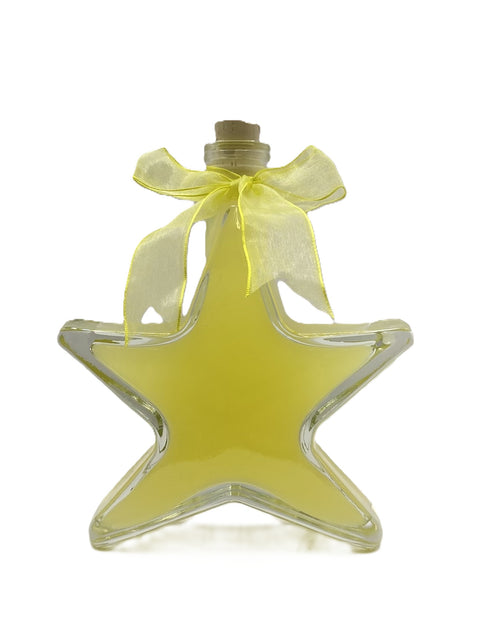 Star Bottle