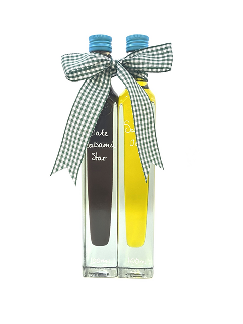 Ducale Date BV and Santini EVOO