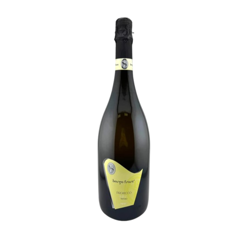 Prosecco Spumante Brut Magnum