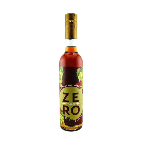 Vermouth Zero