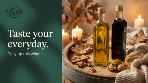 Autumn winter homepage hero 1
