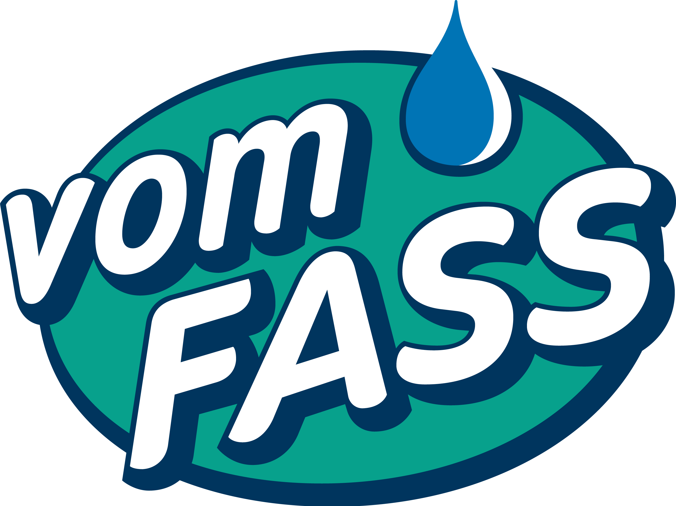 vomfassUK