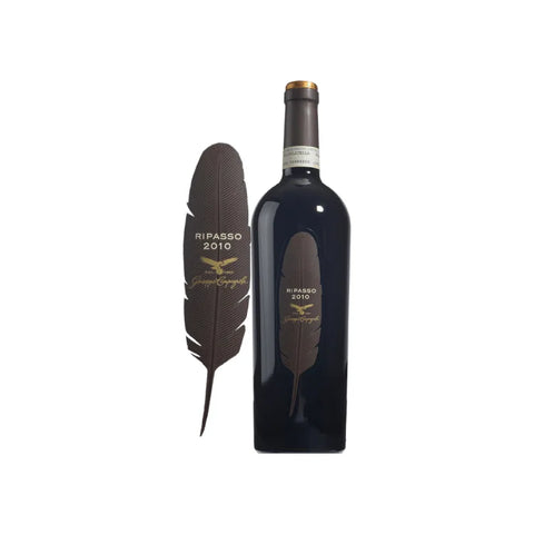 Campagnola Valpolicella Classico Ripasso DOC