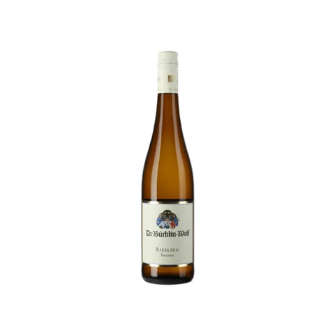 Dr. Burklin-Wolf Dry Riesling