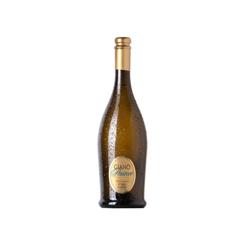 Giano Prosecco