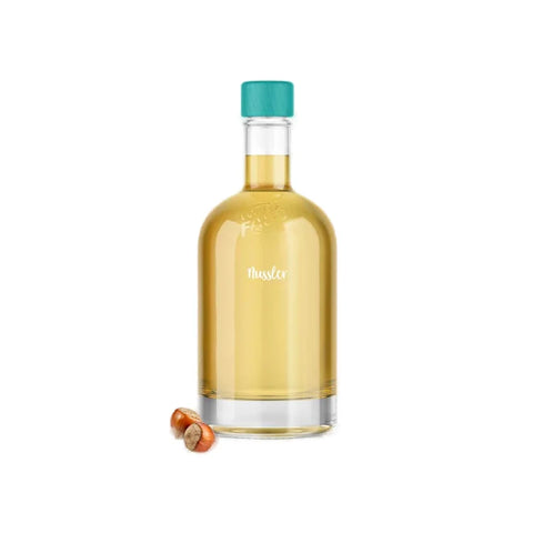 Nussler Nut Spirit Drink