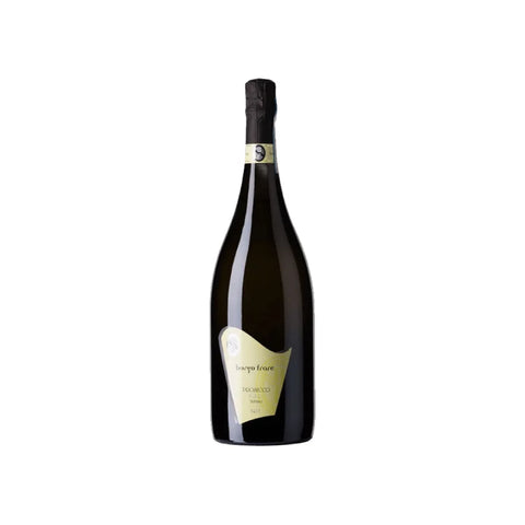 Prosecco Spumante Brut Magnum