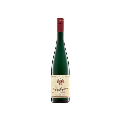 Van Volxem Riesling