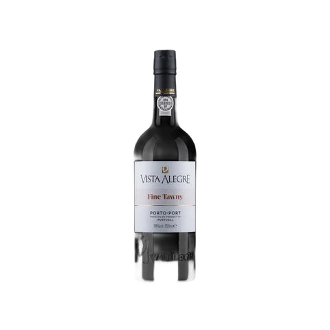 Vista Alegre Fine Tawny Port